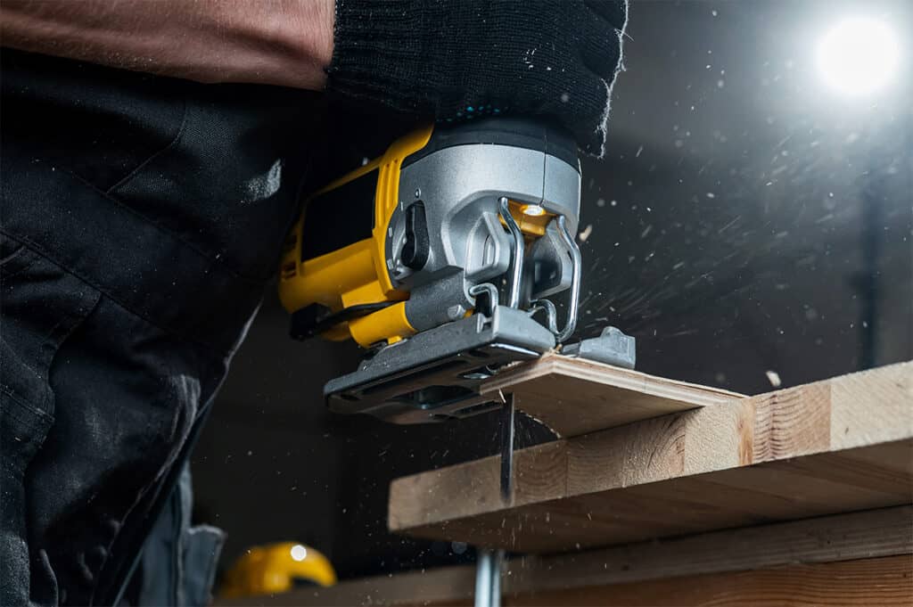 Diy Advanced Irish School of DIY | Learn Practical Home Skills